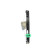 Window control mechanism, Thumbnail 3