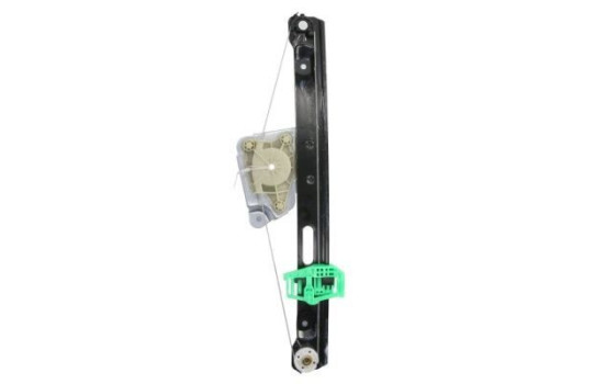Window control mechanism, Image 3