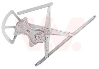 WINDOW MECH.EL.-MOTOR VL 4D 5384261 Van Wezel