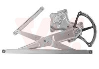 WINDOW MECH.EL.-MOTOR VR 4D 5470262 Van Wezel