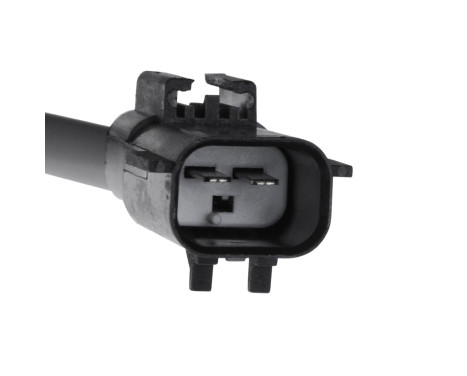 Window mechanism ADA101307 Blue Print, Image 3