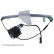 Window mechanism ADA101309 Blue Print, Thumbnail 4