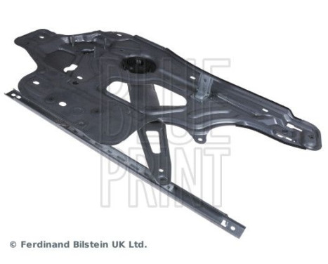 Window mechanism ADG01358 Blue Print, Image 3
