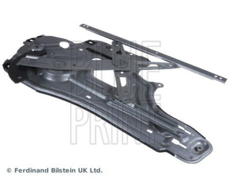 Window mechanism ADG01358 Blue Print, Image 4