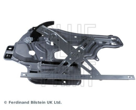 Window mechanism ADG01359 Blue Print, Image 4