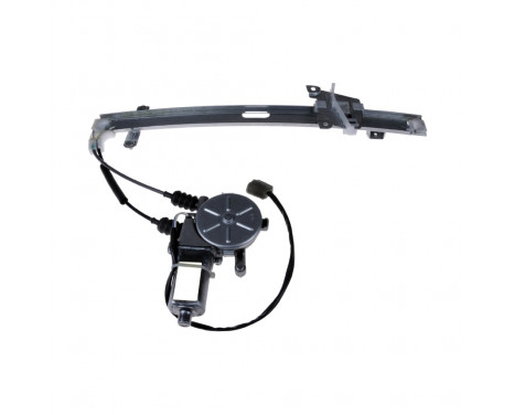 Window mechanism ADG01374 Blue Print, Image 2