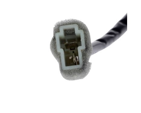 Window mechanism ADG01374 Blue Print, Image 3