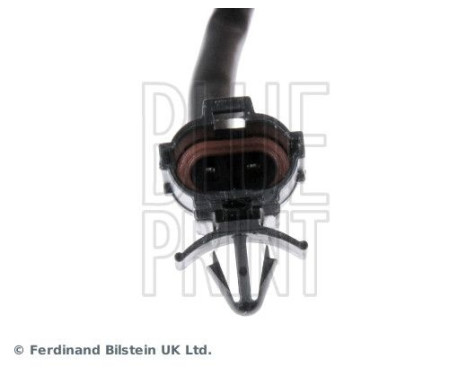 Window mechanism ADG01376 Blue Print, Image 6