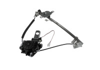 Window mechanism ADG01388 Blue Print