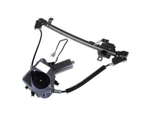 Window mechanism ADG01388 Blue Print, Image 2