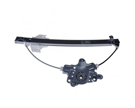 Window mechanism ADG01398 Blue Print, Image 2