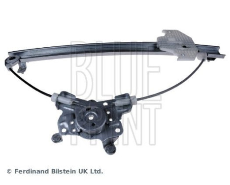 Window mechanism ADG01398 Blue Print, Image 3