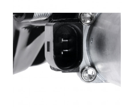 Window mechanism ADJ131304 Blue Print, Image 3