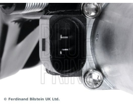 Window mechanism ADJ131304 Blue Print, Image 6