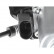 Window mechanism ADJ131305 Blue Print, Thumbnail 2