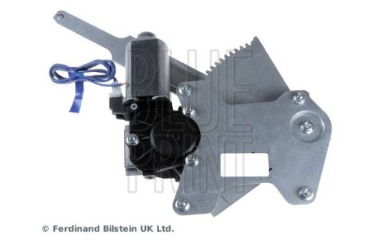 Window mechanism ADT31360 Blue Print, Image 2