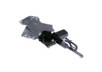 Window mechanism ADT31361 Blue Print