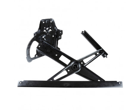 Window mechanism ADT31362 Blue Print, Image 2