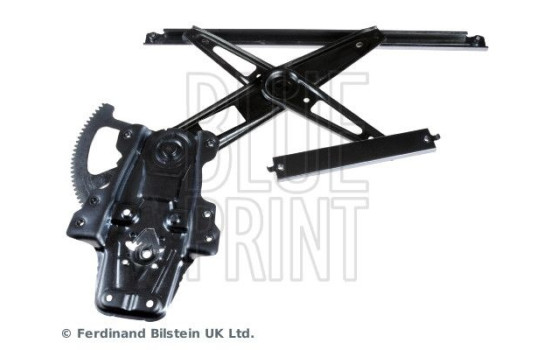 Window mechanism ADT31363 Blue Print, Image 3