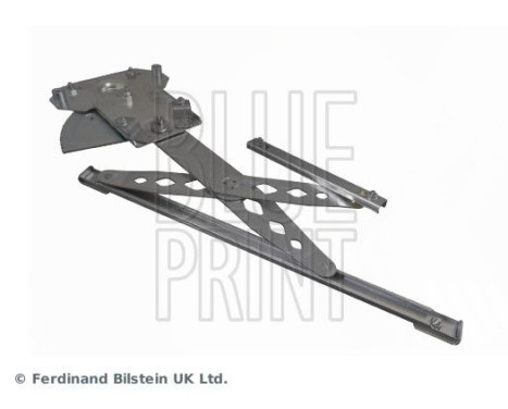Window mechanism ADT31366 Blue Print, Image 3