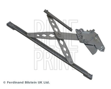 Window mechanism ADT31367 Blue Print, Image 3