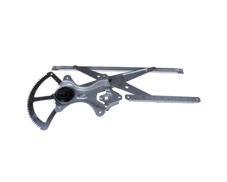 Window mechanism ADT31374 Blue Print