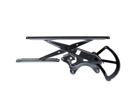 Window mechanism ADT31374 Blue Print, Image 2