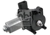 window motor 180218 FEBI