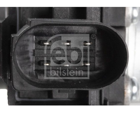 window motor 180218 FEBI, Image 2