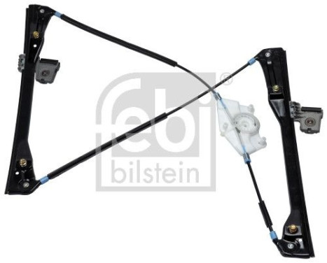 window opener 175608 FEBI