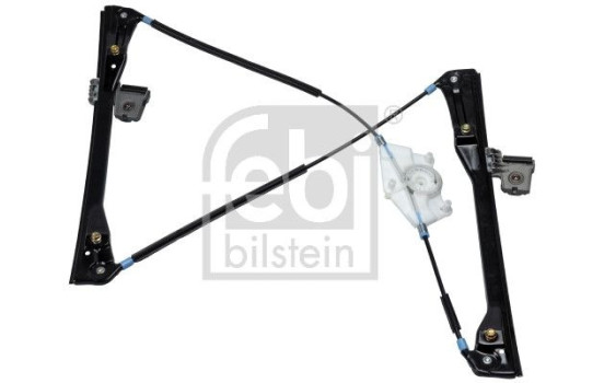 window opener 175608 FEBI