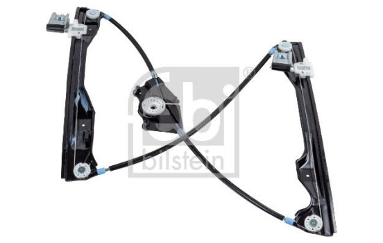 window opener 175666 FEBI