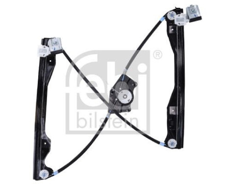 window opener 175667 FEBI