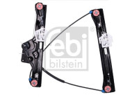 window opener 176393 FEBI
