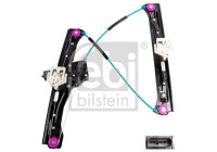 window opener 176395 FEBI