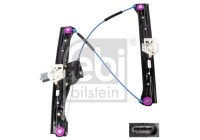 window opener 176514 FEBI