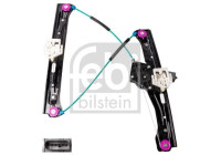 window opener 176522 FEBI