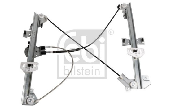 window opener 176614 FEBI