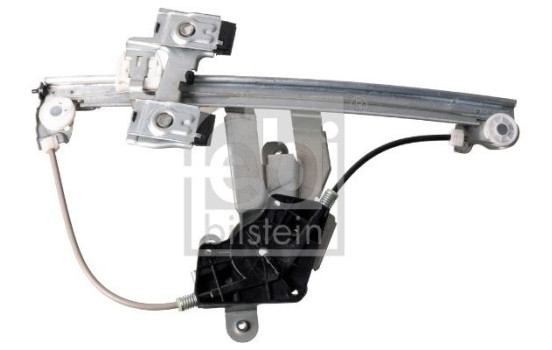 window opener 176629 FEBI