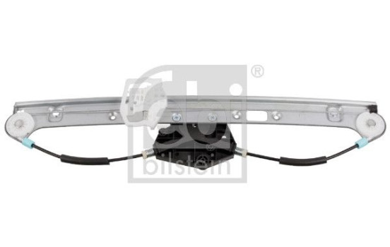 window opener 176631 FEBI