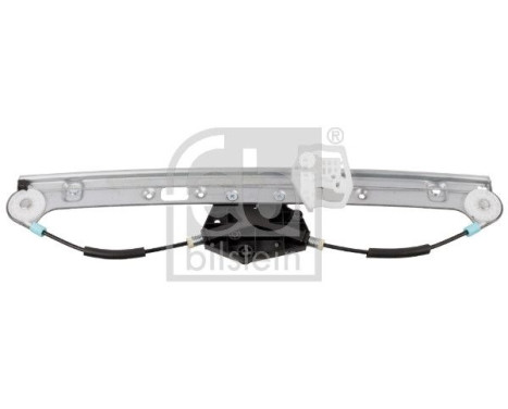 window opener 176632 FEBI