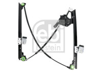 window opener 177819 FEBI