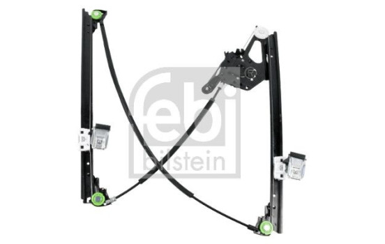 window opener 177819 FEBI