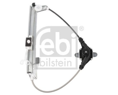 window opener 177827 FEBI