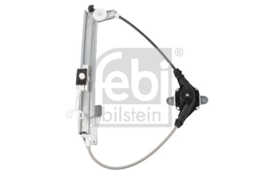 window opener 177827 FEBI