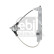 window opener 177827 FEBI, Thumbnail 2