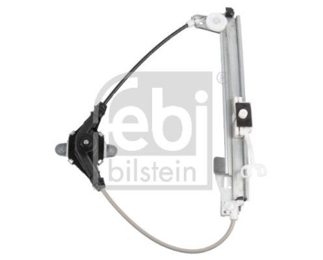 window opener 177828 FEBI