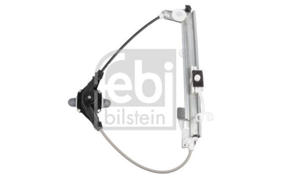 window opener 177828 FEBI