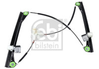 window opener 177855 FEBI