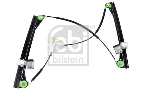 window opener 177855 FEBI window opener 177855 FEBI